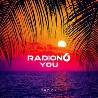 Radion6 - You