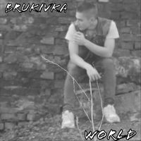 Brukivka - World