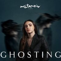 Renata - Ghosting