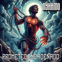 Dynamo - Prometeo Encadenado