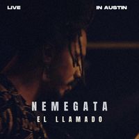 Nemegata - El Llamado (Explicit)