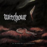 Witchour - El Sueño De La Serpiente