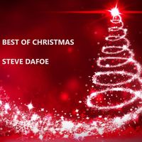 Steve Dafoe - Best of Christmas