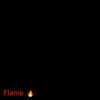 BEASTMMMM66a - Flame