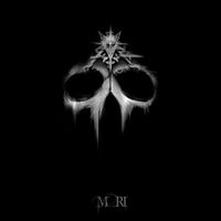 Mori - The Arai (Explicit)