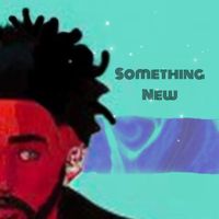 Winrow the Square - Something New