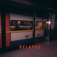 wyse - Relapse