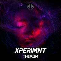 The Abm - XPERIMNT
