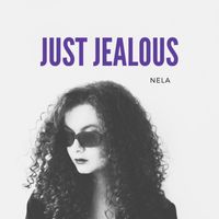 NELA - just jealous