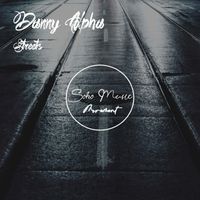 Danny Alpha - Streets