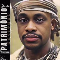 Dante - Património Nacional