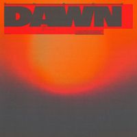thook - DAWN