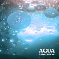 Lady Cherry - Agua