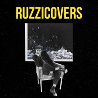 Ruzzi - Ruzzicovers
