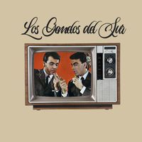 Los Gemelos del Sur - Los Gemelos del Sur