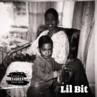 Semaj Lee - Lil Bit (Explicit)