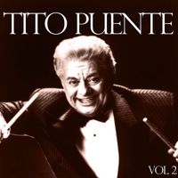 Tito Puente - Tito Puente Vol. 2