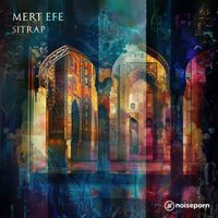 Mert EFE - Sitrap
