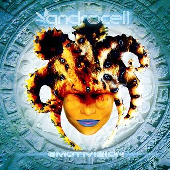 Androcell - Emotivision