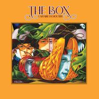 The Box - L'affaire dumoutier (Say to Me)