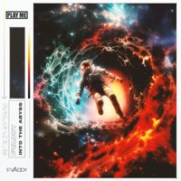 FVADDY - Into The Abyss