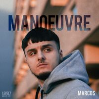 Marcos - Manoeuvre (Explicit)