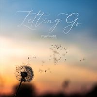 Ryan Judd - Letting Go (feat. Tom Eaton)