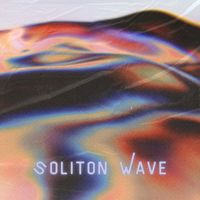Vader - Soliton Wave - (Speed)