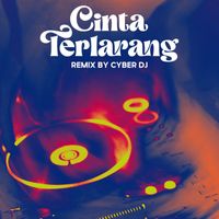 Marvells - Cinta Terlarang (Remix)