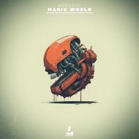 Nerutto - Magic World