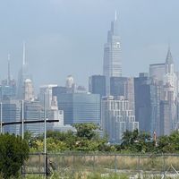 Tilman - Feeling Real Good