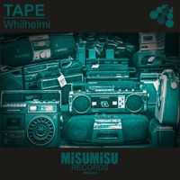 Whilhelmi - Tape
