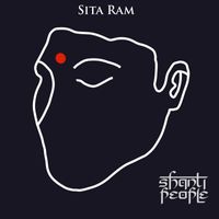 Shanti People - Sita Ram