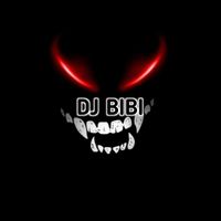 DJ Bibi - dj enak goyang (Instrumen)