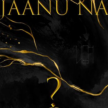Vish - Jaanu na