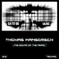 Thomas Wangorsch - The Sound of the Pearl (Original Mix)