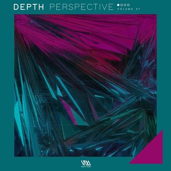 Various Artists - Depth Perspective, Vol. 27 (Explicit)