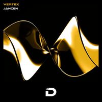 Jancen - Vertex