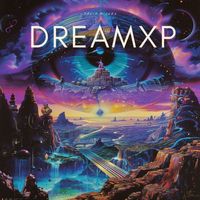David Milles - DreamXp