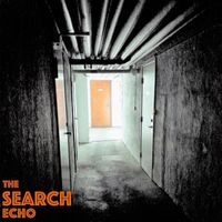 The Search - Echo