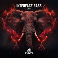 Interface Bass - 2011