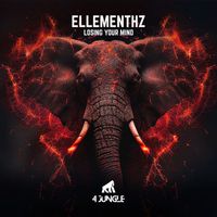 Ellementhz - Losing Your Mind
