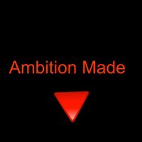 BEASTMMMM66a - Ambition Made