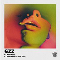 GZZ - Feel Free