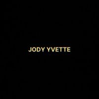 Jimmy Carter - Jody Yvette (Explicit)