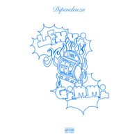 lenni - DIPENDENZA (Explicit)