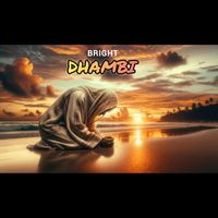 BRiGHT - Dhambi