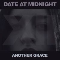 Date At Minight - Another Grace