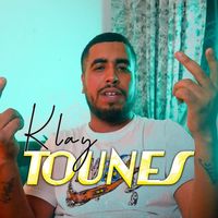 Klay - Tounes