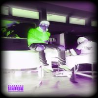 BabyMan - SOUL (Explicit)